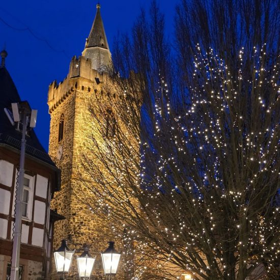 e6f8d2b0-9c9a-4abf-8b14-1ba0c83dee1d