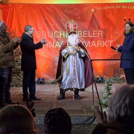 eb3cb573-8ee5-41e0-bba0-21b4472d8889