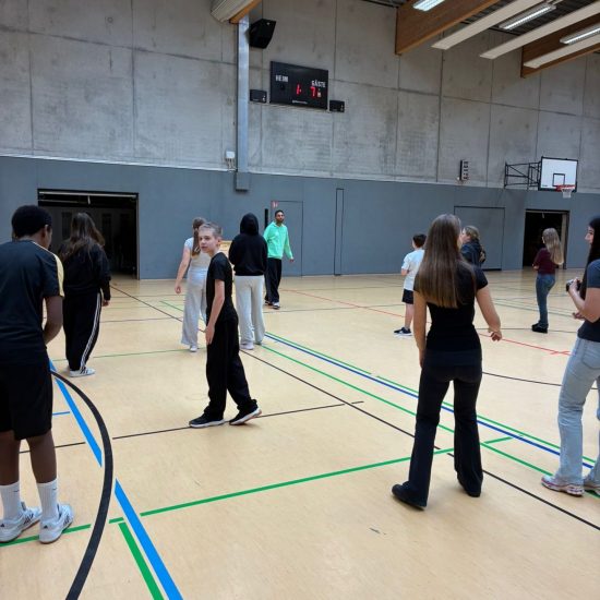 f00d1a5b-ffa9-44d3-919f-9ce5a81a86a8