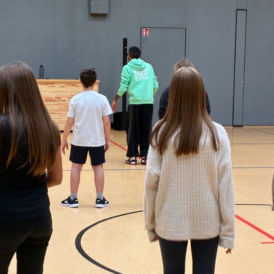 f38d40ca-8774-46e1-9769-d331f8261293