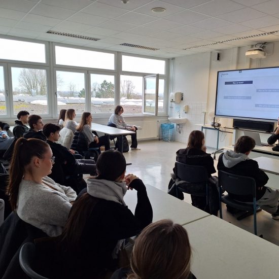 1000054488 1000054488