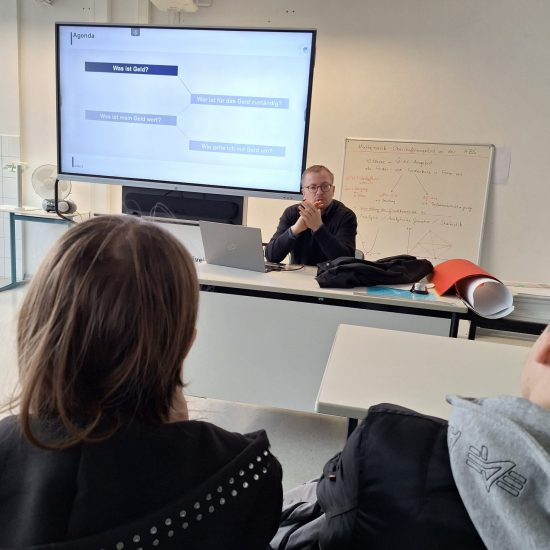 1000054489 1000054489