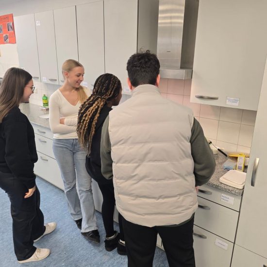 2025-12-16 at 20.06.49