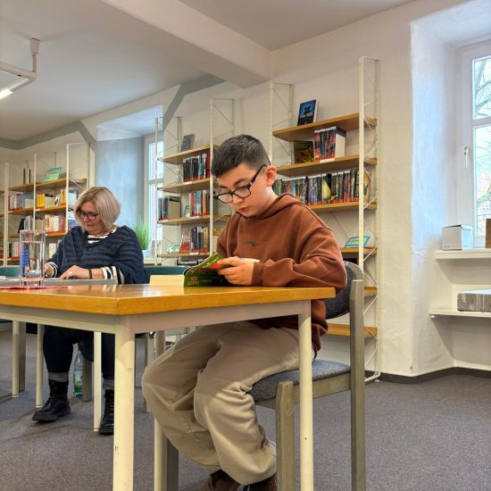 WhatsApp Image 2025-12-02 at 20.40.20 (1)