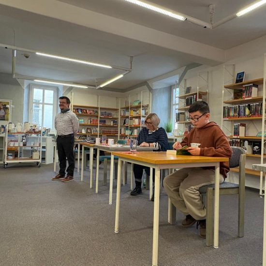 WhatsApp Image 2025-12-02 at 20.40.20 (2)