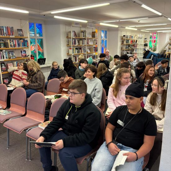 WhatsApp Image 2025-12-02 at 20.40.20 (3)