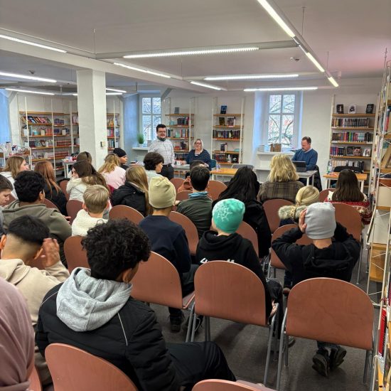 WhatsApp Image 2025-12-02 at 20.40.20 (4)