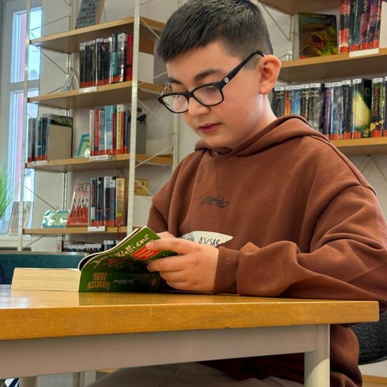 WhatsApp Image 2025-12-02 at 20.40.21 (1)