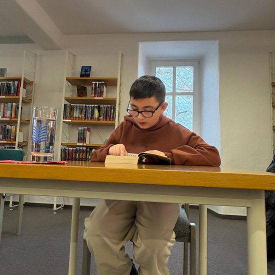 WhatsApp Image 2025-12-02 at 20.40.21 (2)