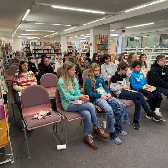 WhatsApp Image 2025-12-02 at 20.40.21 (3)