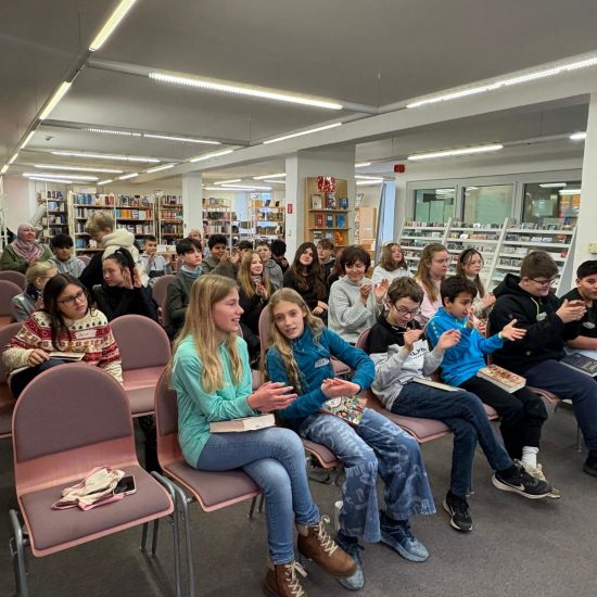 WhatsApp Image 2025-12-02 at 20.40.21 (4)