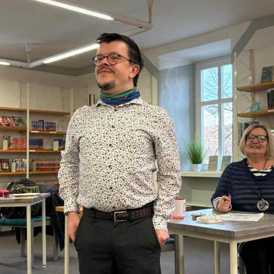 WhatsApp Image 2025-12-02 at 20.40.21 (5)