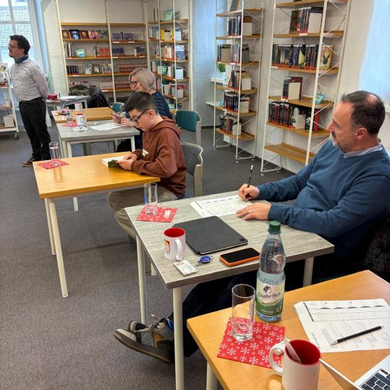 WhatsApp Image 2025-12-02 at 20.40.21