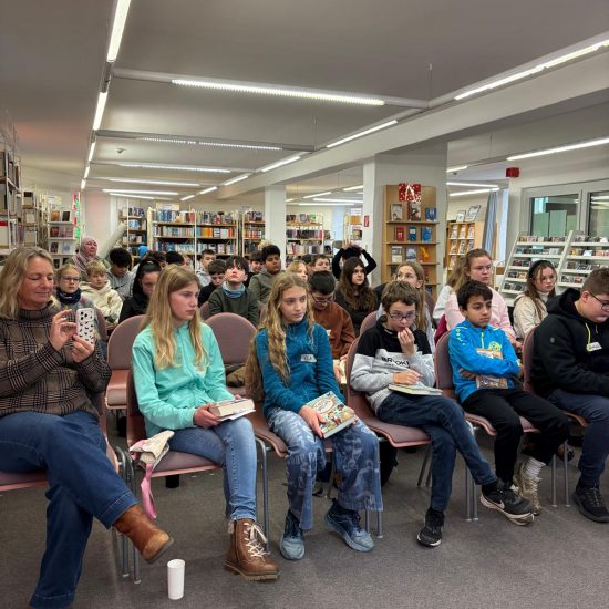 WhatsApp Image 2025-12-02 at 20.40.21 (6)