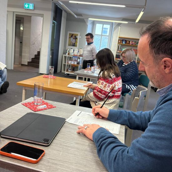 WhatsApp Image 2025-12-02 at 20.40.21 (7)