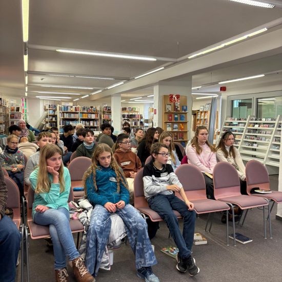 WhatsApp Image 2025-12-02 at 20.40.21 (8)