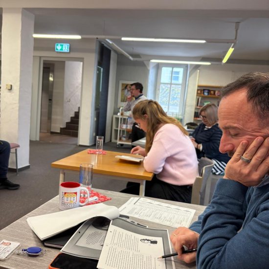 WhatsApp Image 2025-12-02 at 20.40.22 (1)