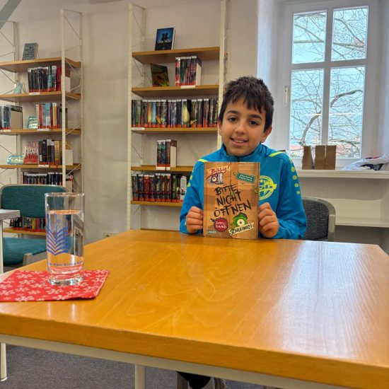 WhatsApp Image 2025-12-02 at 20.40.22 (2)