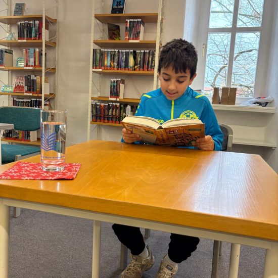 WhatsApp Image 2025-12-02 at 20.40.22 (3)