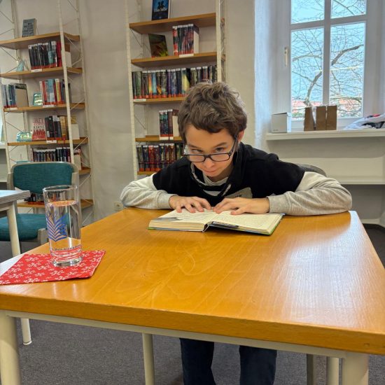 WhatsApp Image 2025-12-02 at 20.40.22 (4)