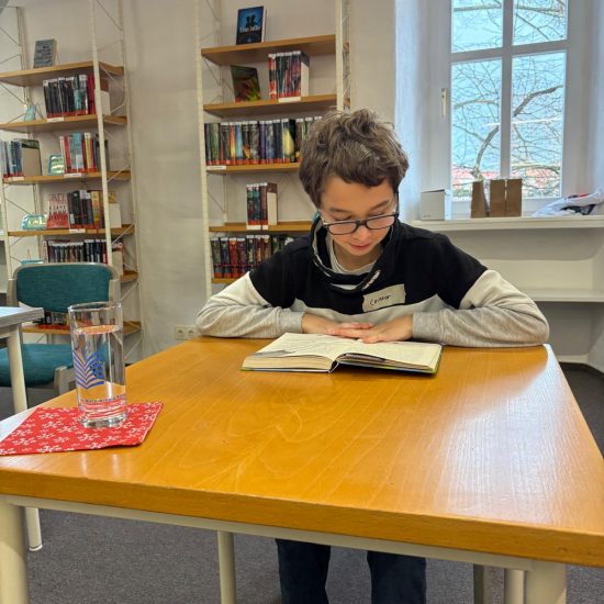 WhatsApp Image 2025-12-02 at 20.40.22 (5)