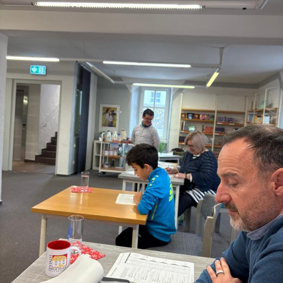 WhatsApp Image 2025-12-02 at 20.40.22