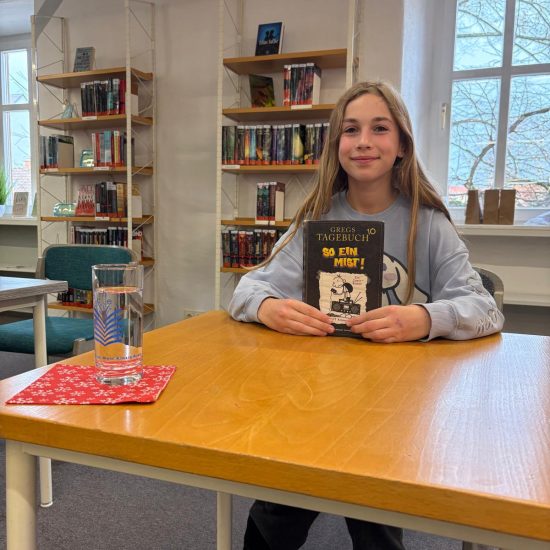 WhatsApp Image 2025-12-02 at 20.40.23 (1)