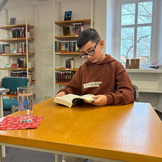 WhatsApp Image 2025-12-02 at 20.40.23 (10)