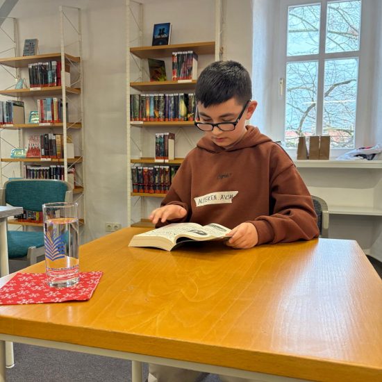 WhatsApp Image 2025-12-02 at 20.40.23 (11)