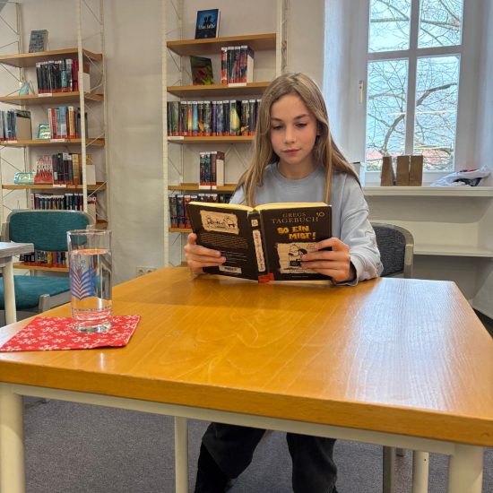 WhatsApp Image 2025-12-02 at 20.40.23 (2)