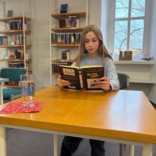 WhatsApp Image 2025-12-02 at 20.40.23 (3)