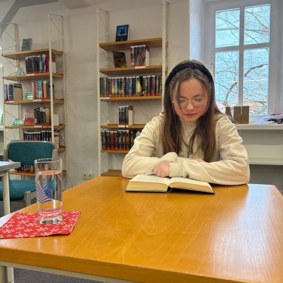 WhatsApp Image 2025-12-02 at 20.40.23 (4)