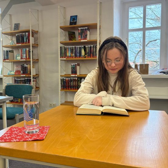 WhatsApp Image 2025-12-02 at 20.40.23 (5)