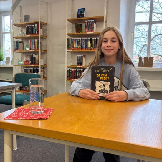 WhatsApp Image 2025-12-02 at 20.40.23