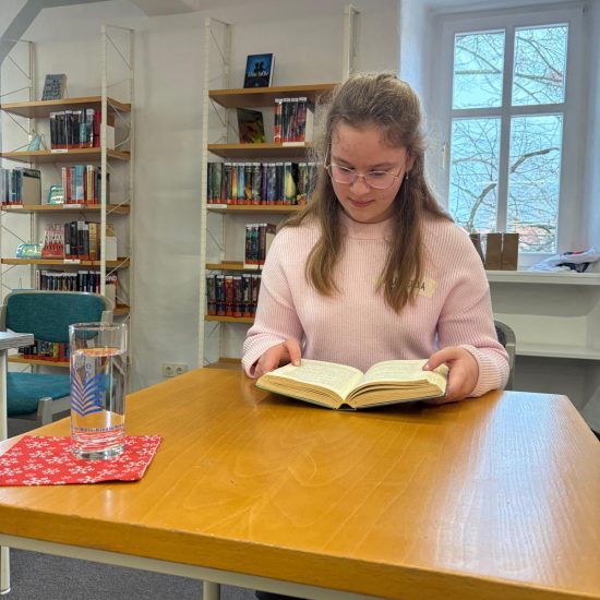 WhatsApp Image 2025-12-02 at 20.40.23 (6)