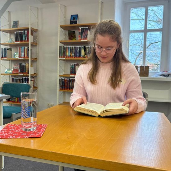 WhatsApp Image 2025-12-02 at 20.40.23 (7)