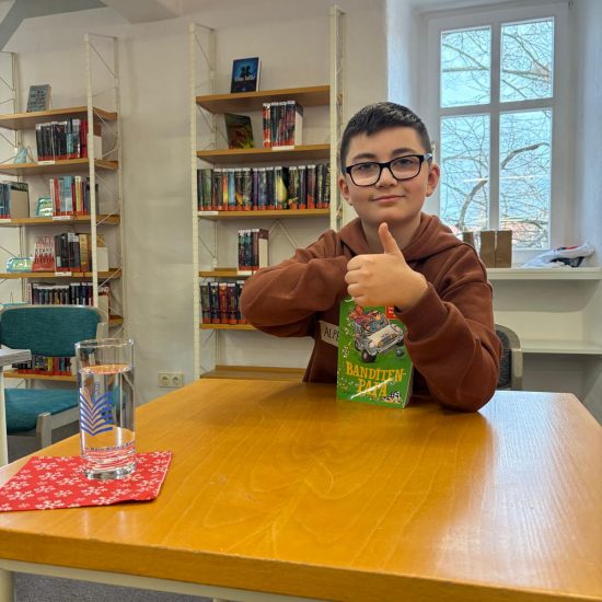 WhatsApp Image 2025-12-02 at 20.40.23 (8)