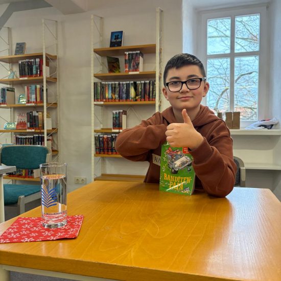 WhatsApp Image 2025-12-02 at 20.40.23 (9)