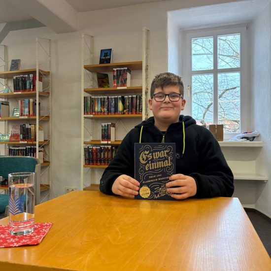 WhatsApp Image 2025-12-02 at 20.40.24 (1)