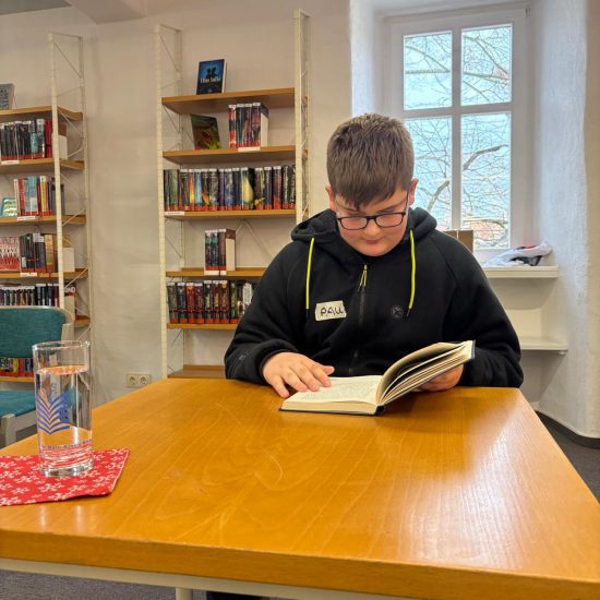 WhatsApp Image 2025-12-02 at 20.40.24 (2)