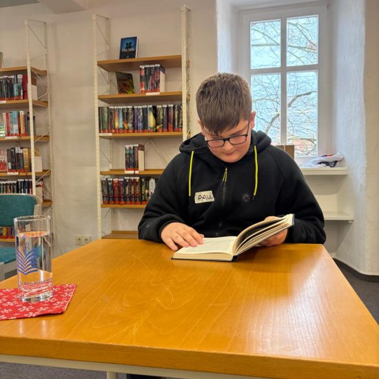 WhatsApp Image 2025-12-02 at 20.40.24 (3)