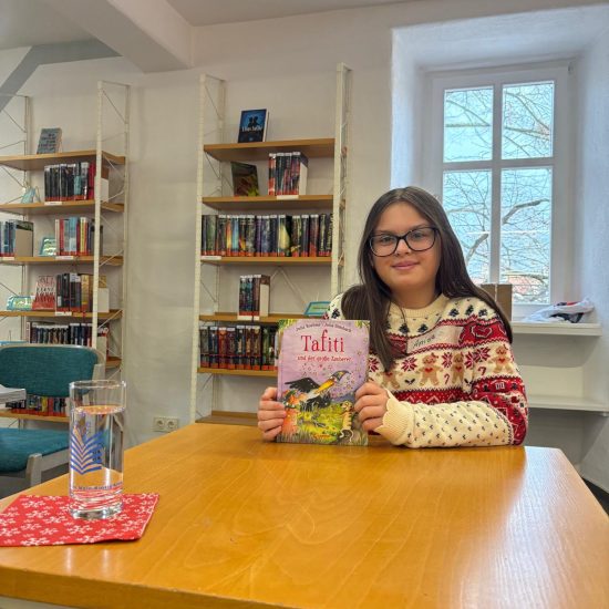 WhatsApp Image 2025-12-02 at 20.40.24 (4)