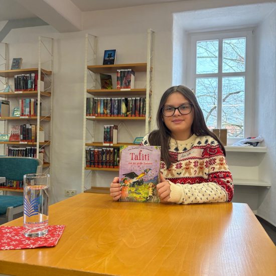 WhatsApp Image 2025-12-02 at 20.40.24 (5)