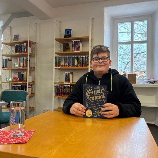 WhatsApp Image 2025-12-02 at 20.40.24