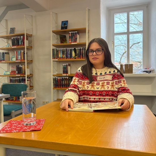 WhatsApp Image 2025-12-02 at 20.40.24 (6)