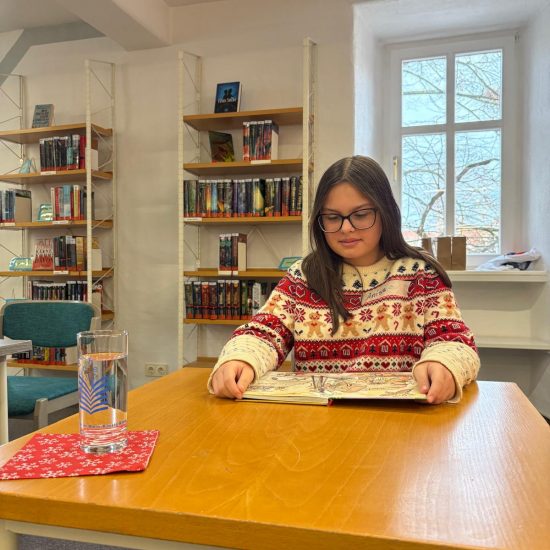 WhatsApp Image 2025-12-02 at 20.40.24 (7)