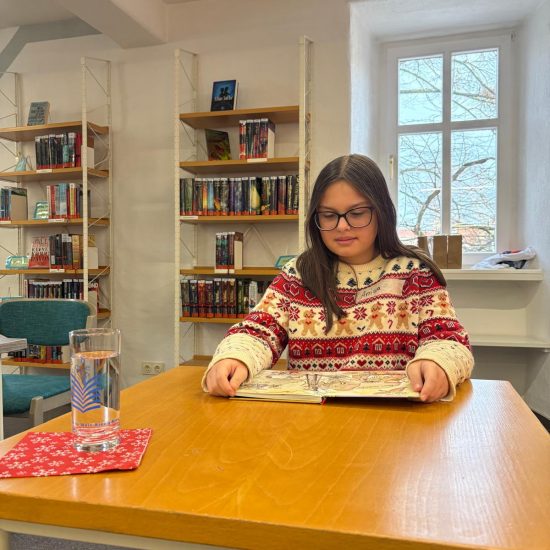 WhatsApp Image 2025-12-02 at 20.40.24 (8)