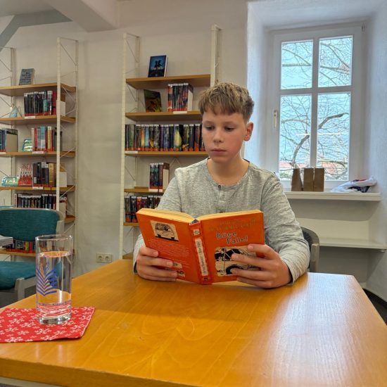 WhatsApp Image 2025-12-02 at 20.40.24 (9)