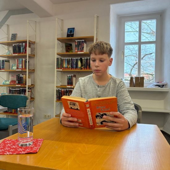 WhatsApp Image 2025-12-02 at 20.40.25 (1)