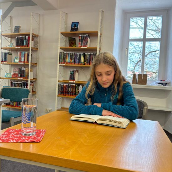 WhatsApp Image 2025-12-02 at 20.40.25 (2)